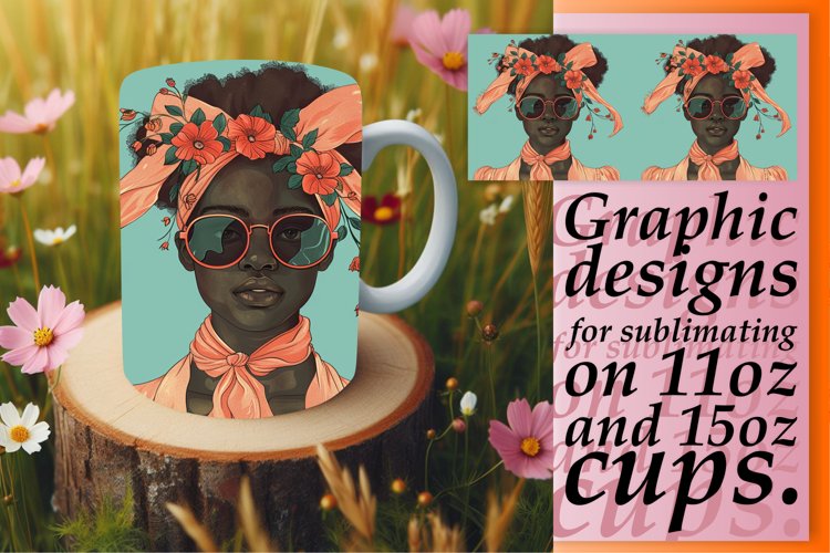 Mug Png Image 17