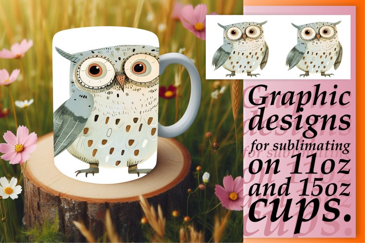Boho Clipart Image 8