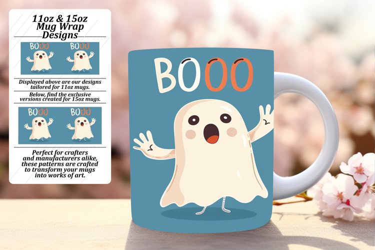 Witch Clipart Image 15