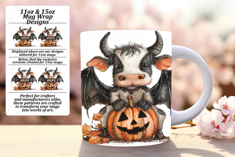 Mug Png