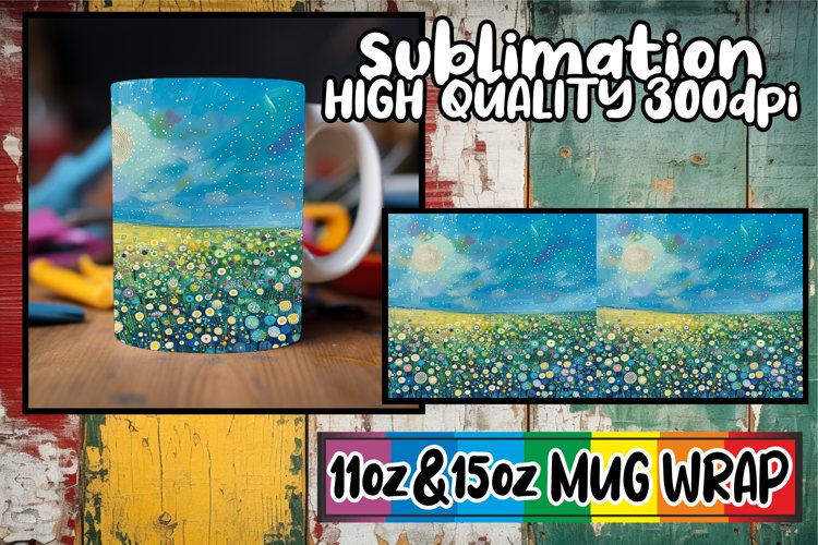 Sunflowers Png Image 6