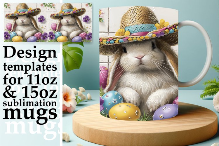 Spring Clipart Image 16
