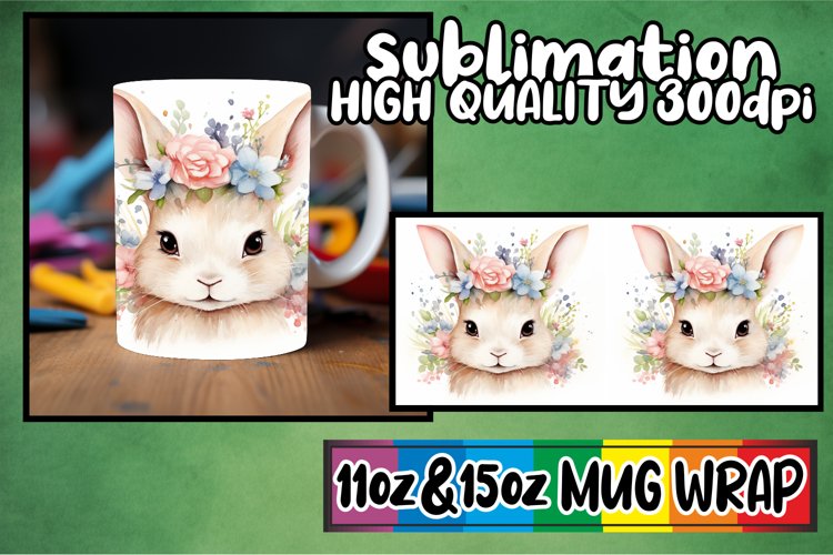 Mug Png Image 6