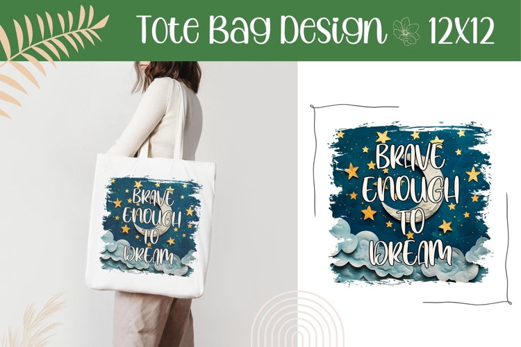 Clouds Illustration Image 8