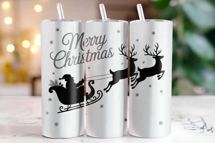 Christmas Clipart Image 8