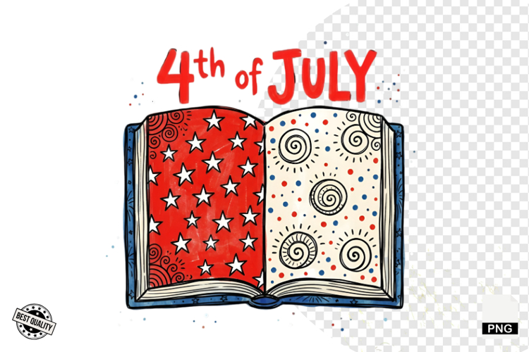 Theme Clipart Image 20