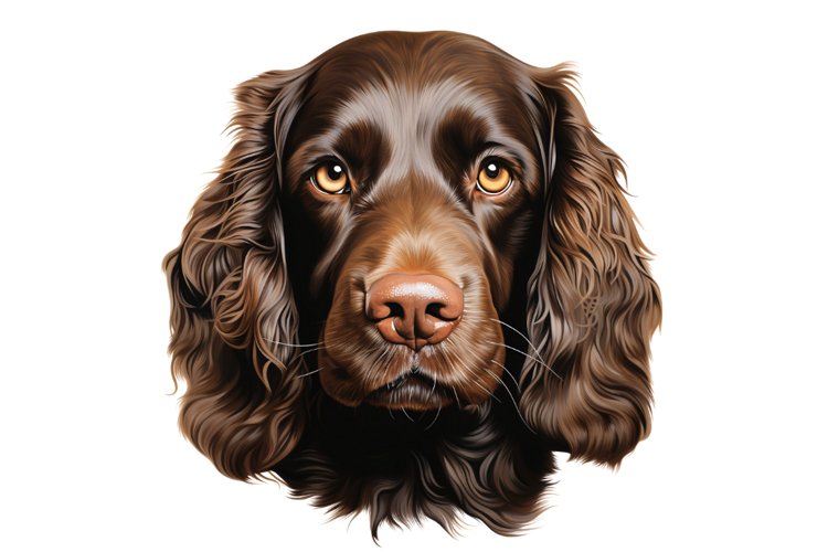 Puppy Clipart Image 18