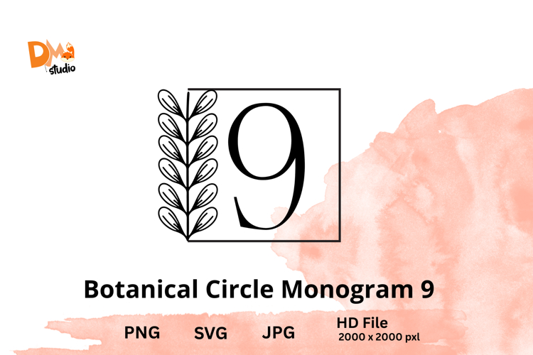 Alphabet Clipart Image 14