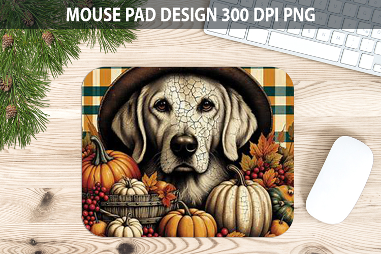 Dog Png Image 3