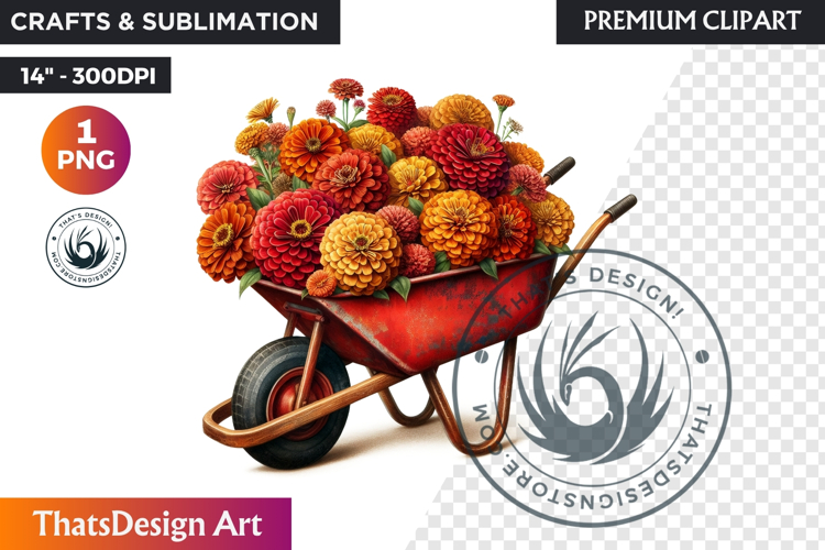 Autumn Rustic Harvest Fall clipart PNG Pumpkin thanksgiving