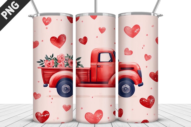 Valentines Day Clipart Image 5
