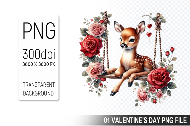 Heart Clipart Image 7