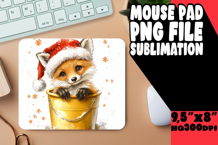 Snowman PNG Image 17