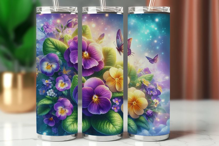 Spring Clipart Image 3