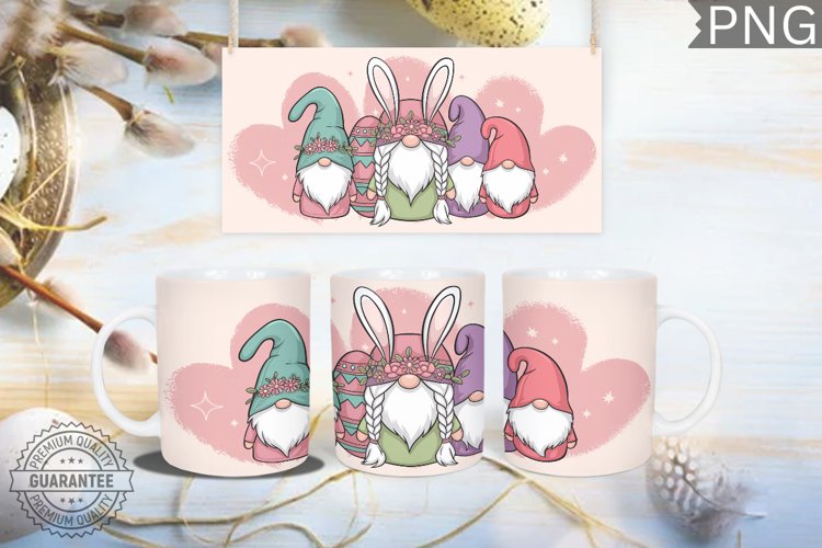 Bunny Clipart Image 14