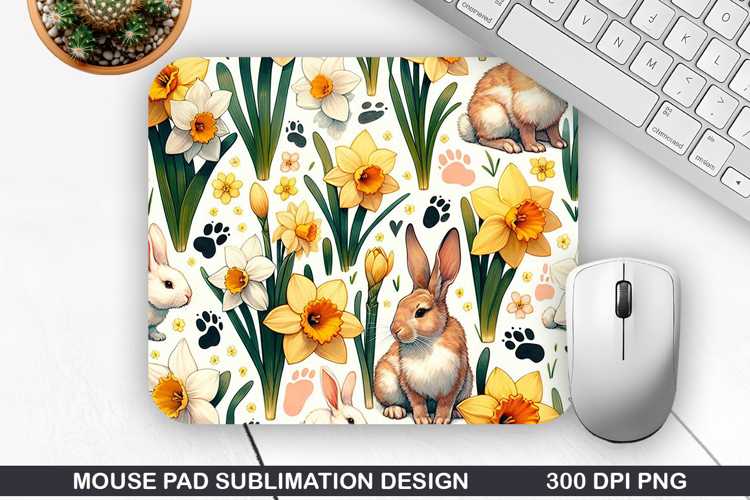 Printable Flower Template Image 22