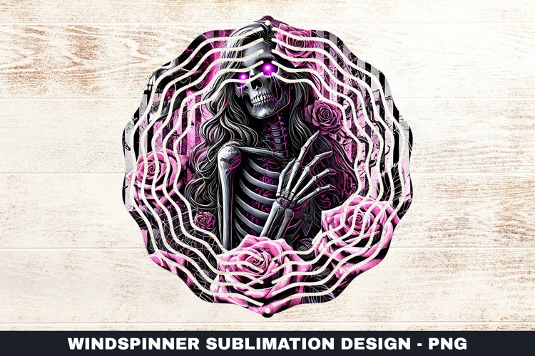 Butterfly Sublimation Designs Image 15