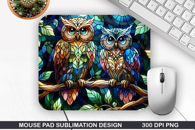 Owl Png Image 24