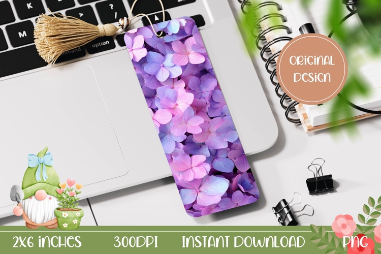 Summer Sublimation Design Image 4