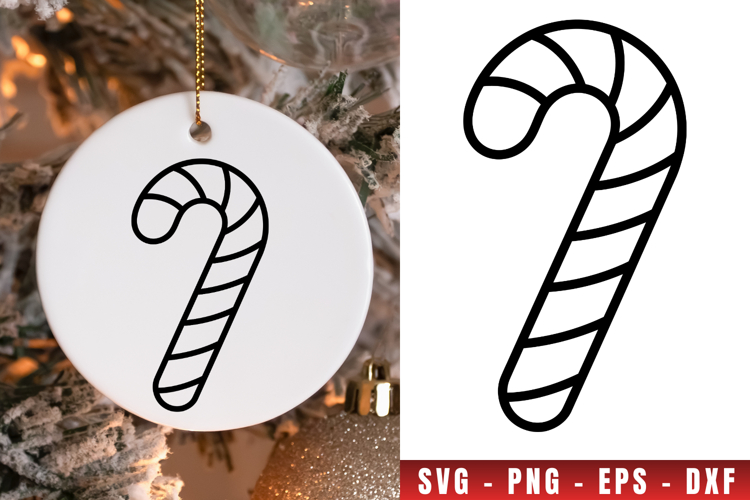 Christmas icon svg, icon png clipart, christmas outline svg