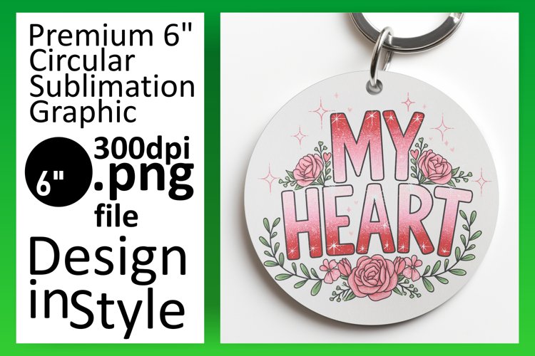 Hear Clipart Image 20