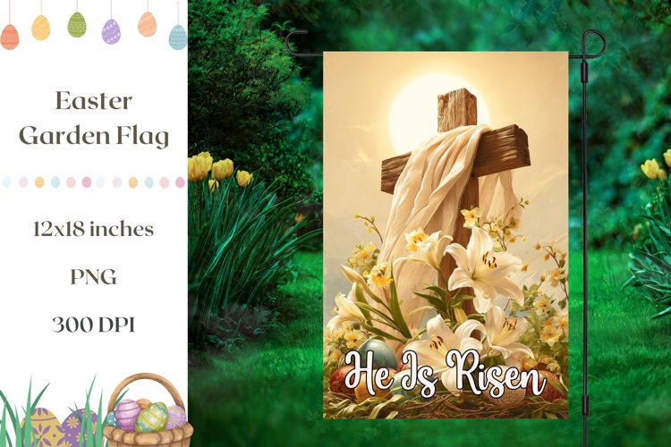 Happy Easter Png Image 22