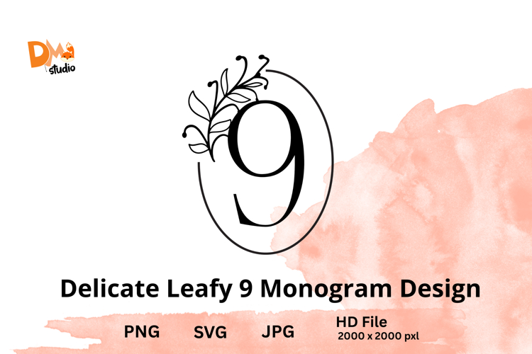 Alphabet Clipart Image 4