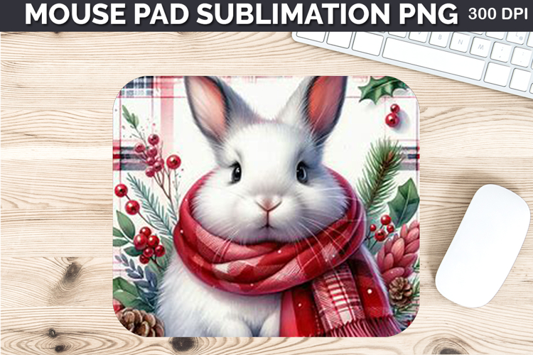 Cute Bunny Png Image 11