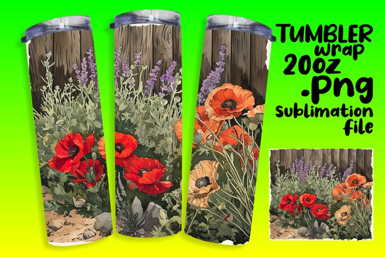 Floral Pattern Png Image 12