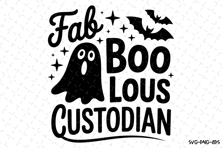 T-Shirt Designs Image 24