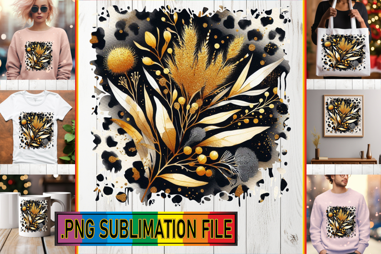 Transparent Background Butterfly Clipart Image 16