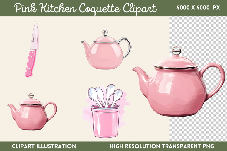 Pink Svg Image 23