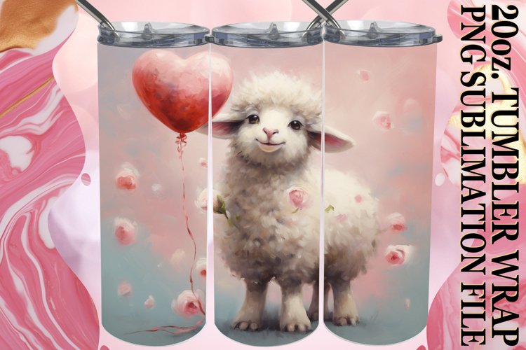 Adorable Love Animals