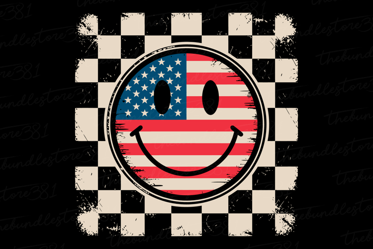 Smiley SVGs Image 2
