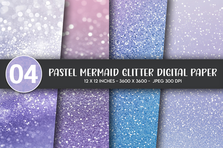 Ombre Background Image 16