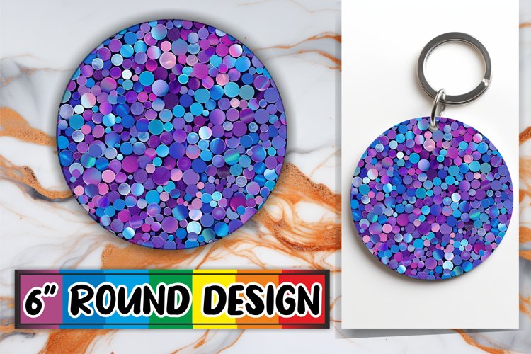 Glitter Png Image 16
