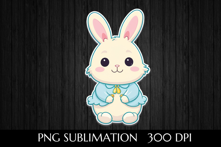 Egg Illustration Image 14