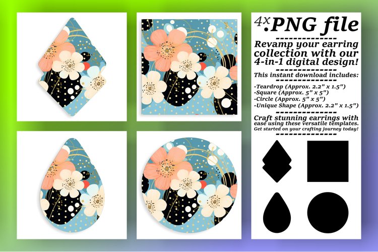 Sublimation Prints Image 21