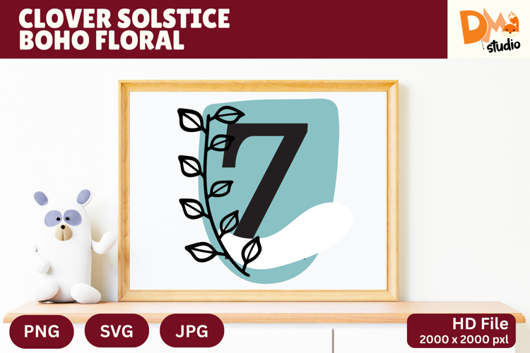 Alphabet Clipart Image 17