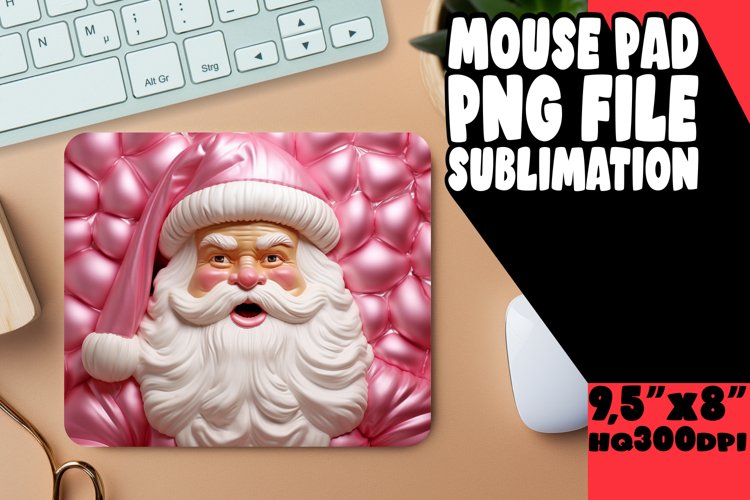 Snowman PNG Image 15