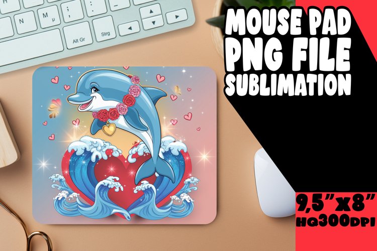 Valentines PNG Image 15