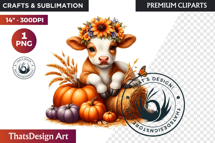 Bear Clipart Image 19