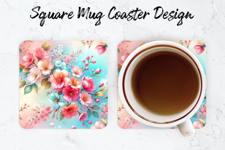 Valentines Sublimation Design Image 15