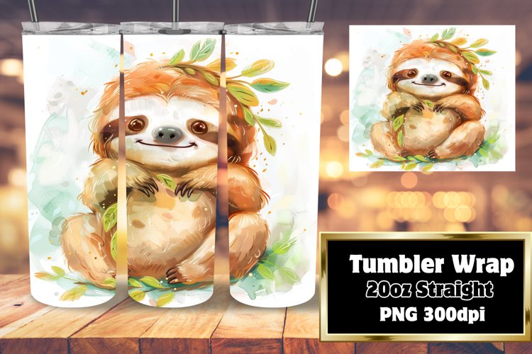 Sublimation Tumbler Designs Image 19