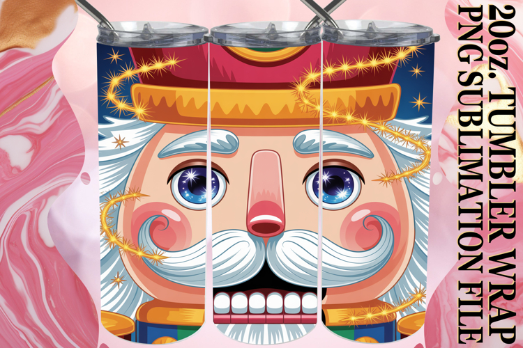 Snowman Sublimation Image 20