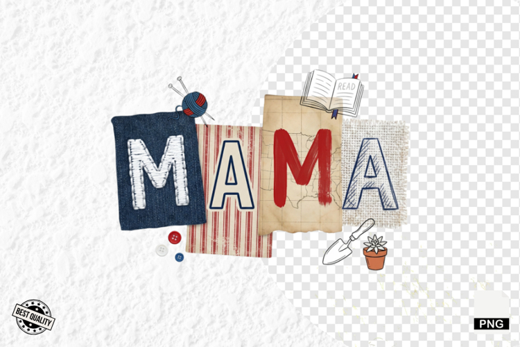 Red Shirt Png Image 21