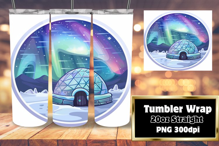 Flower Sublimation Image 12