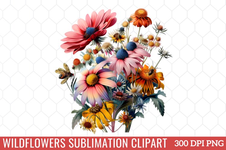 Spring Clipart Image 6