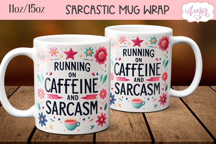 Coffee Clipart