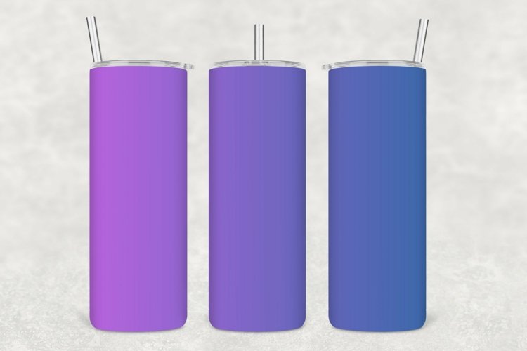 Sublimation Tumbler Designs Image 4